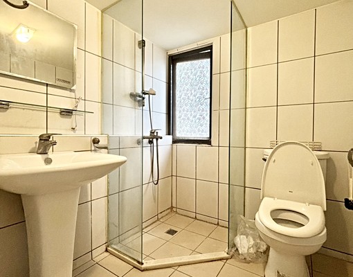 南屯最俗樓中樓⇪雙倍大空間⇪可租補戶籍⇪床墊可撤⇪近好市多 - Image 8