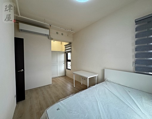 勝麗交響曲🏙️沙鹿後站✨高樓層三房全配平車🔥 - Image 10