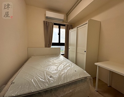 勝麗交響曲🏙️沙鹿後站✨高樓層三房全配平車🔥 - Image 13