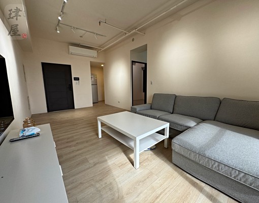 勝麗交響曲🏙️沙鹿後站✨高樓層三房全配平車🔥 - Image 3