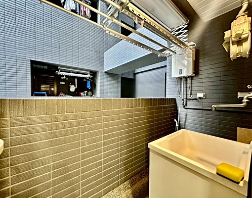 一中中國醫旁.順天謙華.採光3改2.🉑附平車🉑租補🉑寵 - Image 6