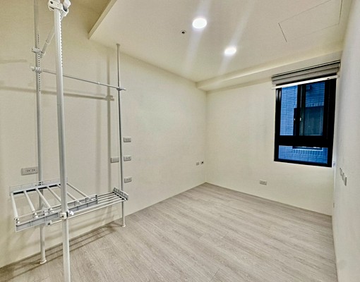 一中中國醫旁.順天謙華.採光3改2.🉑附平車🉑租補🉑寵 - Image 10