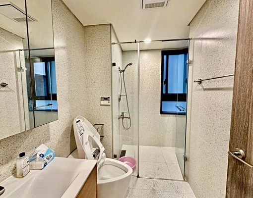 一中中國醫旁.順天謙華.採光3改2.🉑附平車🉑租補🉑寵 - Image 11