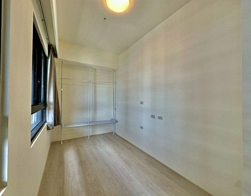 一中中國醫旁.順天謙華.採光3改2.🉑附平車🉑租補🉑寵 - Image 8