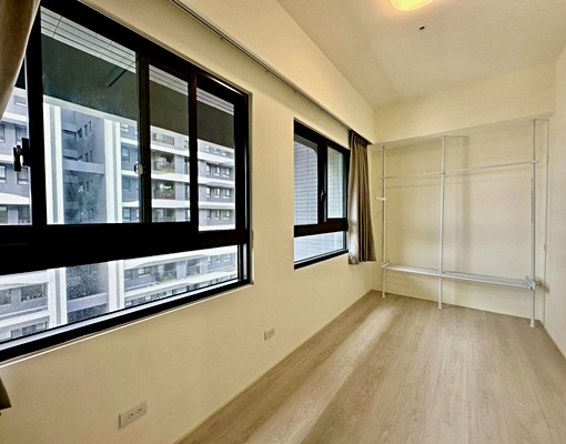 一中中國醫旁.順天謙華.採光3改2.🉑附平車🉑租補🉑寵 - Image 7