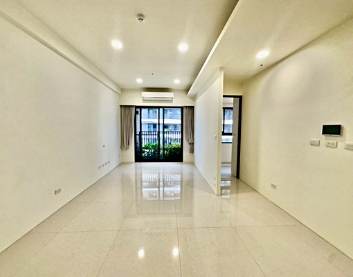 一中中國醫旁.順天謙華.採光3改2.🉑附平車🉑租補🉑寵 - Image 4