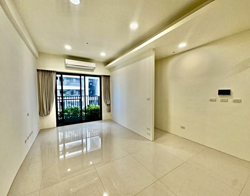 一中中國醫旁.順天謙華.採光3改2.🉑附平車🉑租補🉑寵 - Image 2