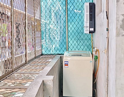 大坪林商圈透天美寓 - Image 3