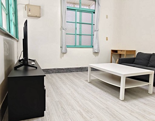 大坪林商圈透天美寓 - Image 6