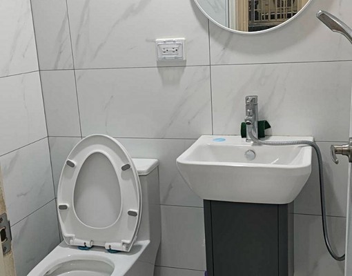 環內麗馨套房 - Image 3