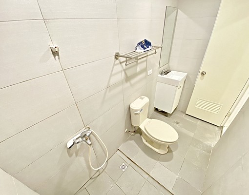 一房一廳🔥秒殺物件🔥中清捷運站🔥超多物件 - Image 4