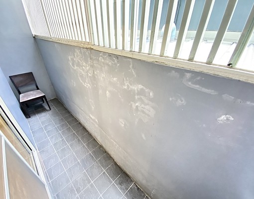 一房一廳🔥秒殺物件🔥中清捷運站🔥超多物件 - Image 14