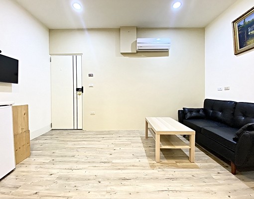 一房一廳🔥秒殺物件🔥中清捷運站🔥超多物件 - Image 9