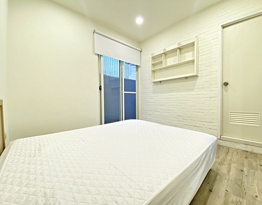 一房一廳🔥秒殺物件🔥中清捷運站🔥超多物件 - Image 8