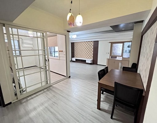 🥇國泰社區💗中山國小💗國家都會廣場4房車💗可租補 - Image 5