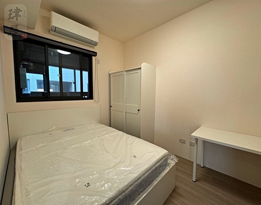 勝興興站🏙️沙鹿後站✨高樓層三房全配平車🔥 - Image 5