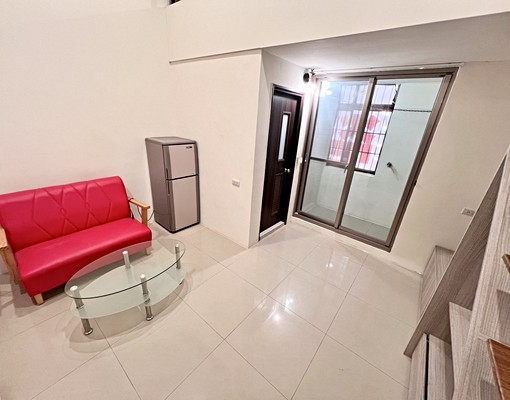 汽車位✅可貓✅樓中樓✅電梯✅陽台獨洗✅子母車✅飲水機✅ - Image 2