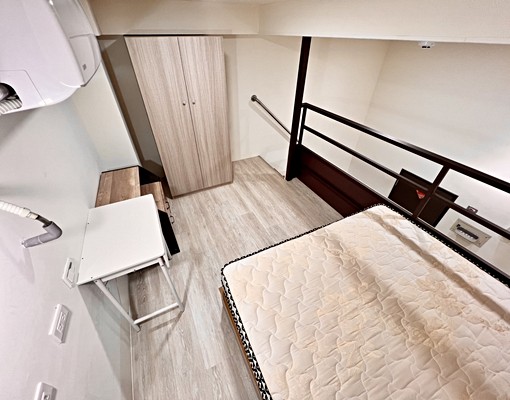 汽車位✅可貓✅樓中樓✅電梯✅陽台獨洗✅子母車✅飲水機✅ - Image 8