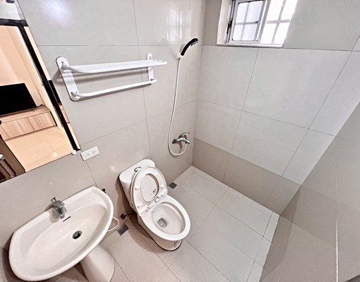 汽車位✅可貓✅樓中樓✅電梯✅陽台獨洗✅子母車✅飲水機✅ - Image 11