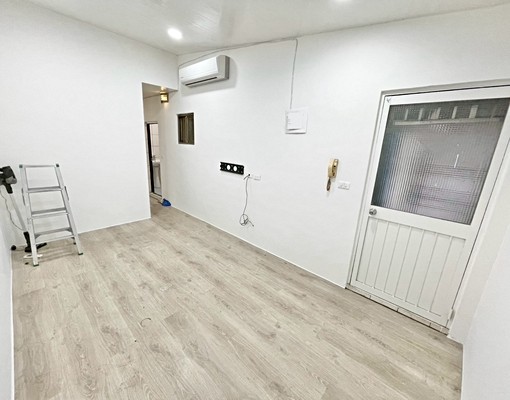 🏠泰山站🌈頂加好房🍎家具可談🐱可寵 - Image 2