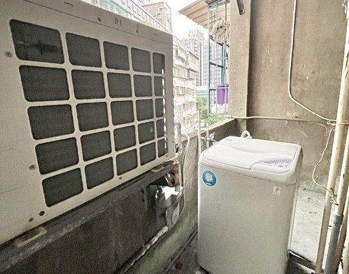 🏠泰山站🌈頂加好房🍎家具可談🐱可寵 - Image 10