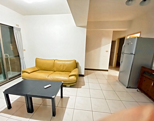 新莊翰林園運動場旁電梯美屋三房 - Image 6