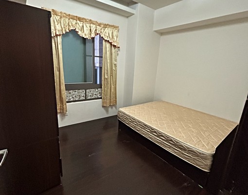 中科/榮總*超大2房@立即入住 - Image 6