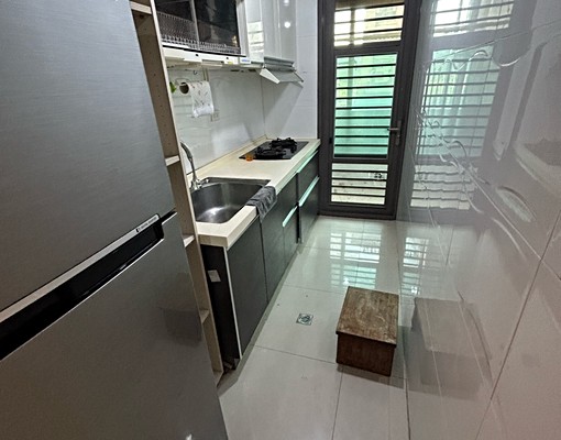 中科/榮總*超大2房@立即入住 - Image 4