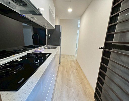 「雅淇」沙鹿勝麗交響曲💖*可租補高樓層大兩房拎包入住+平車 - Image 15