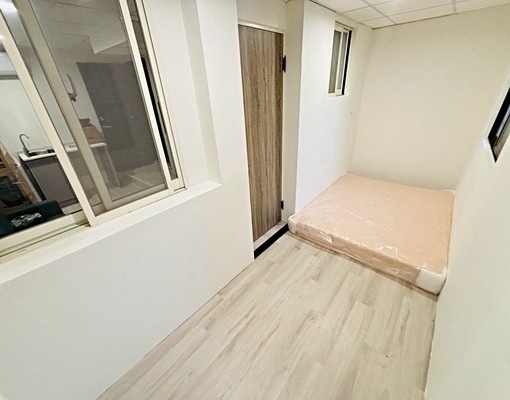 🍎板橋站/大空間/獨洗/流理台/可寵/租補301 - Image 6