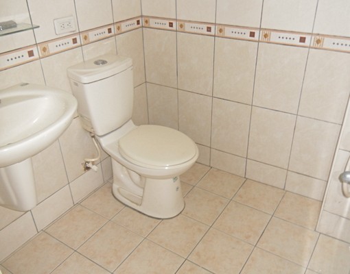 🔥中原大學旁,走路到校不用一分鐘~優質套房 - Image 4