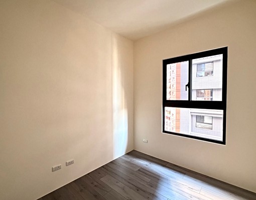 藍小櫻~富宇上和苑全新大兩房+車位,可附家具家電 - Image 3