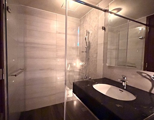 藍小櫻~富宇上和苑全新大兩房+車位,可附家具家電 - Image 7