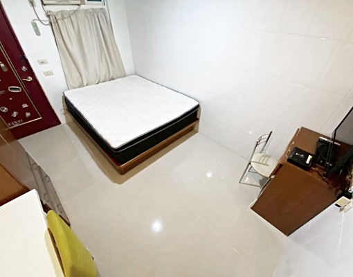 捷運江子翠3分◆超值套房◆採光對外窗★飲水機 - Image 1