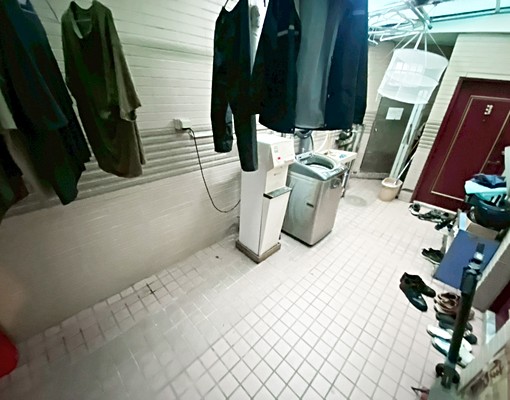 捷運江子翠3分◆超值套房◆採光對外窗★飲水機 - Image 5