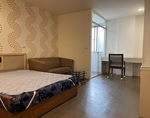 正義北路漂亮套房 - Image 3