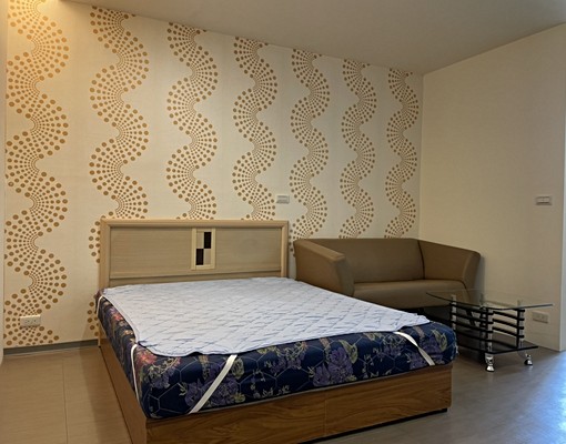 正義北路漂亮套房 - Image 2