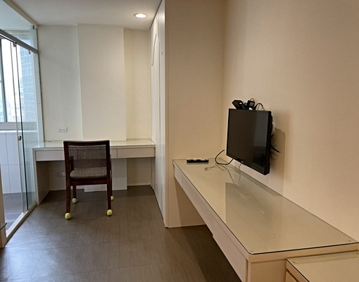 正義北路漂亮套房 - Image 5