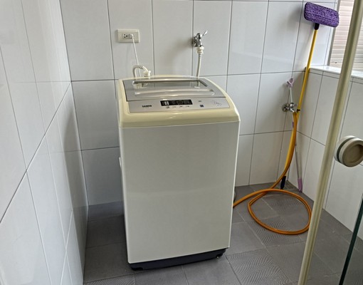 正義北路漂亮套房 - Image 6