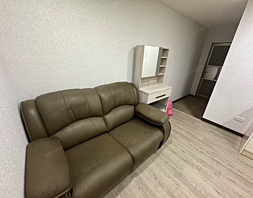 近三和國中站一樓新整理溫馨大採光可炊煮代收垃圾大空間台電計算 - Image 4