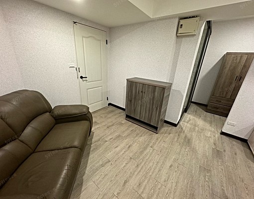 近三和國中站一樓新整理溫馨大採光可炊煮代收垃圾大空間台電計算 - Image 3