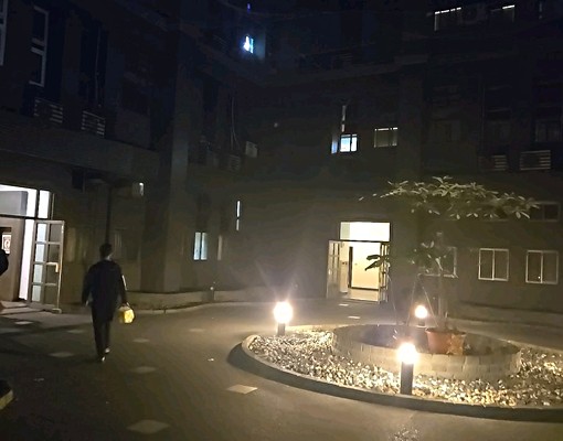 樓中樓/全新冷氣機/電冰箱/洗衣機男子加工區與台積電上班族高 - Image 3