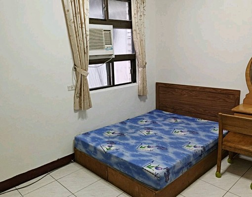 臨夜市小吃商圈生活機能強 - Image 2