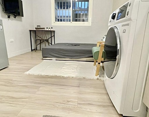 💗超新裝潢💗貓咪の家💗可雙租補💗近捷運 - Image 1