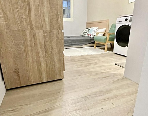 💗超新裝潢💗貓咪の家💗可雙租補💗近捷運 - Image 4