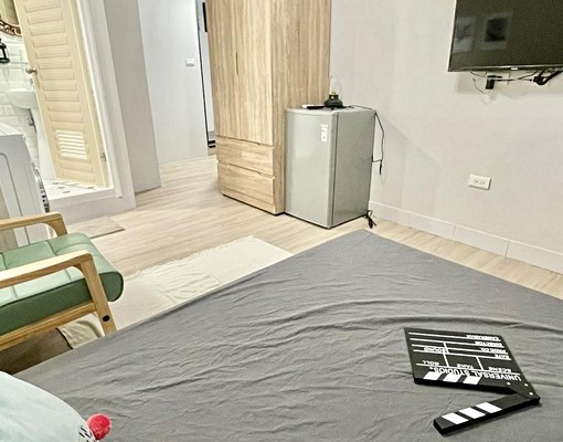 💗超新裝潢💗貓咪の家💗可雙租補💗近捷運 - Image 5