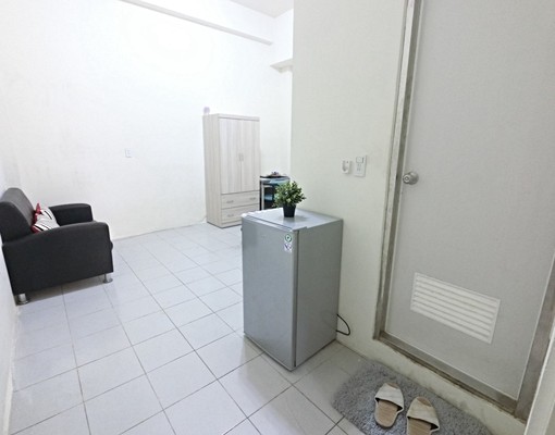 可寵✓可外籍✓機車位✓多間可選 - Image 5