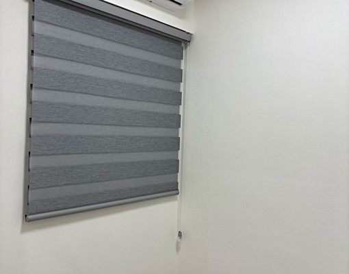 重劃區新住宅 - Image 2