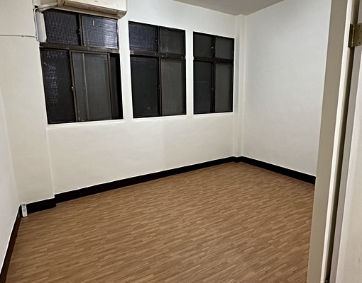 免仲介費/可租補/近三重國小捷運站 - Image 2