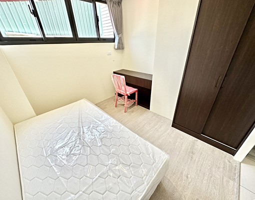 💗兩房💗超大露台💗貓咪の家💗可雙租補💗衛浴乾溼分離 - Image 3